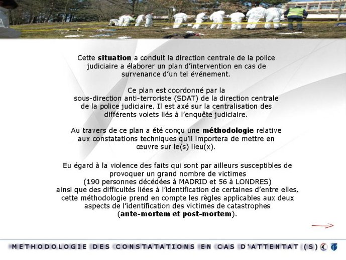 Diapositive3