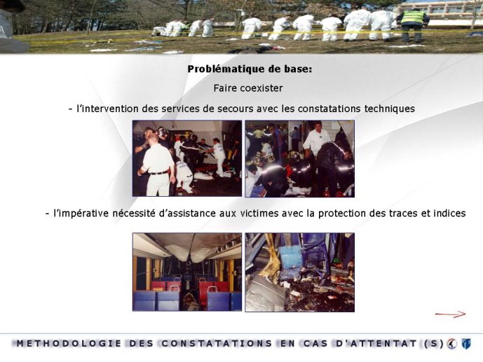 Diapositive7
