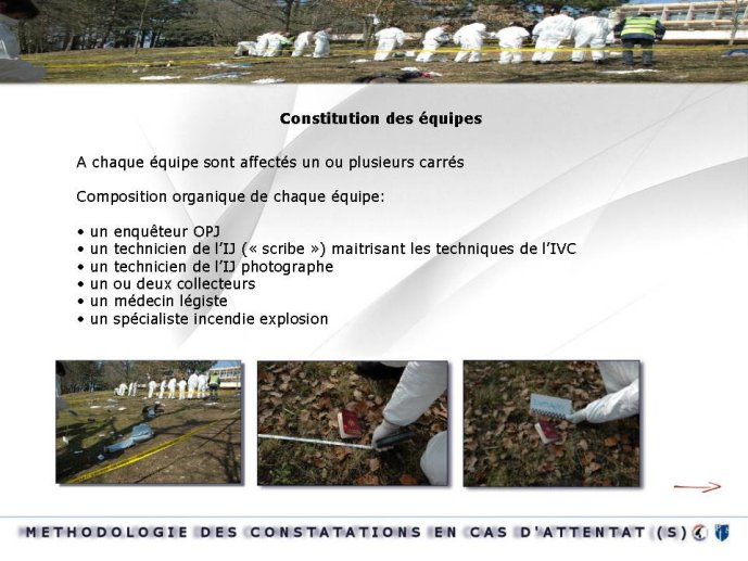 Diapositive10