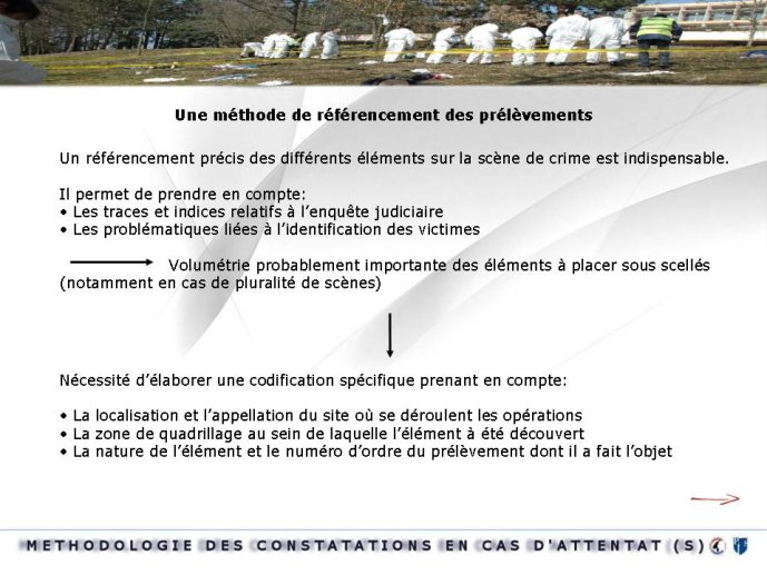 Diapositive12