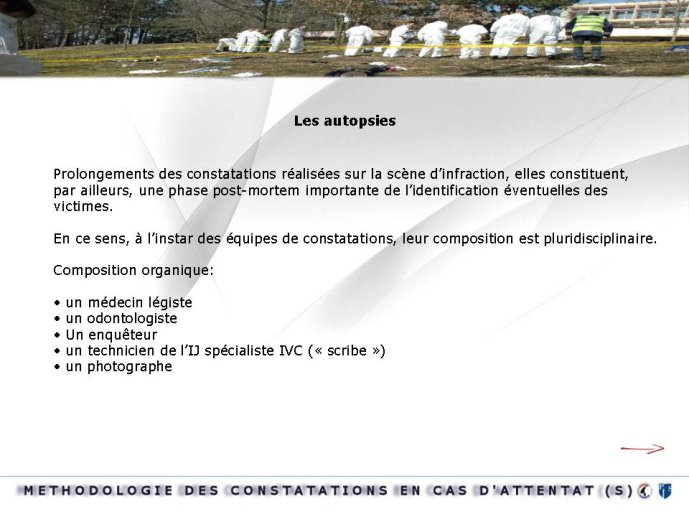 Diapositive18