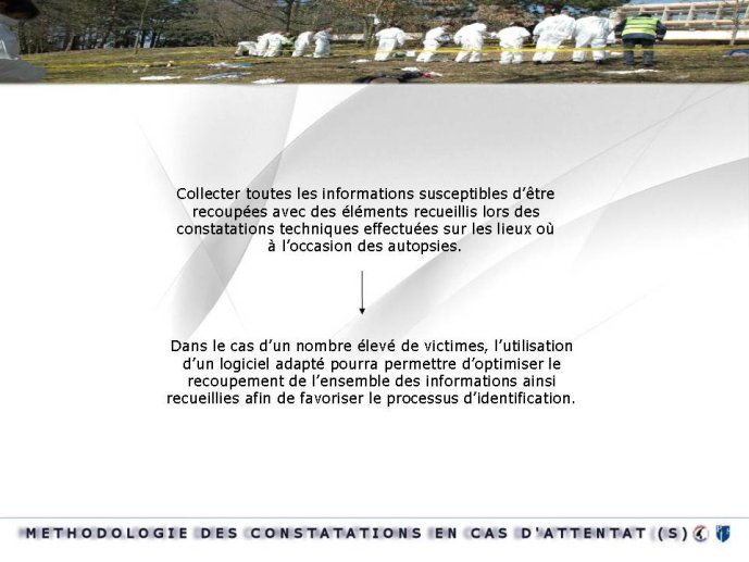 Diapositive22