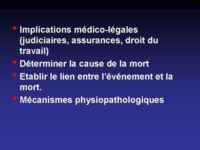 Diapositive2