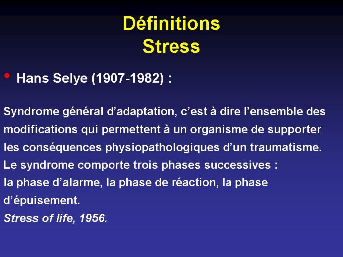 Diapositive4