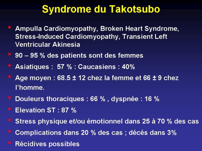 Diapositive7