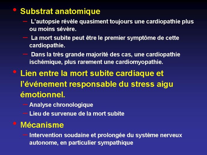 Diapositive14