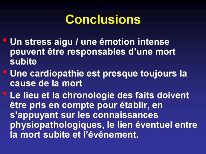 Diapositive15