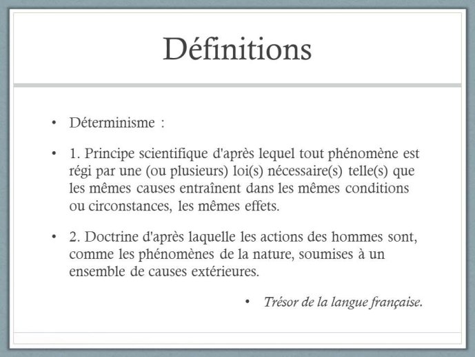 Diapositive04.JPG