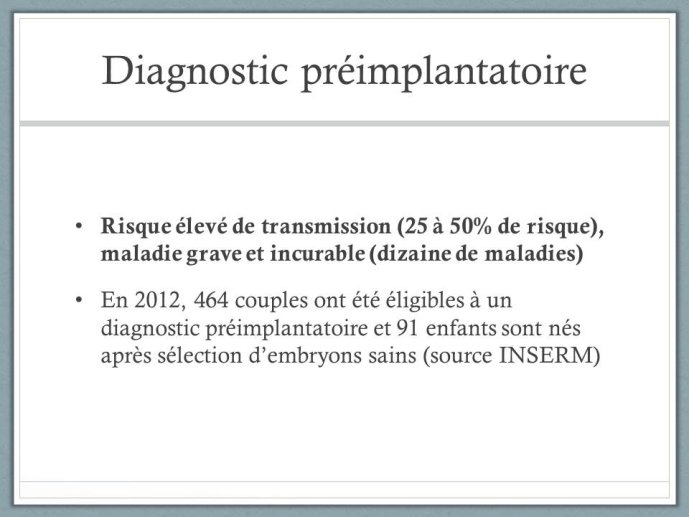 Diapositive07.JPG