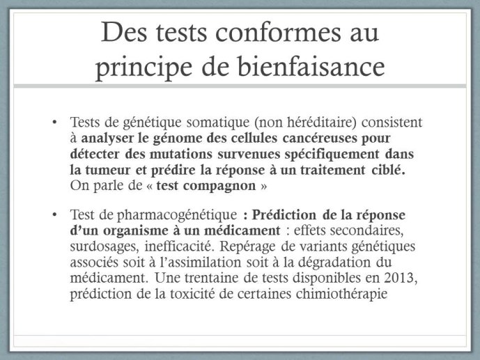 Diapositive08.JPG