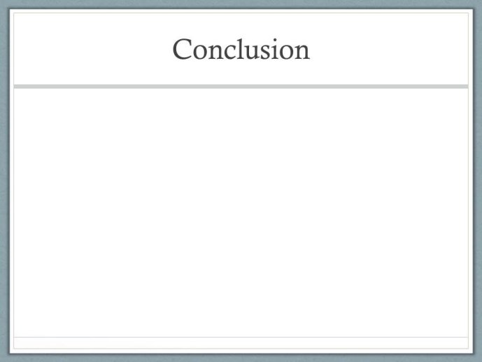 Diapositive26.JPG