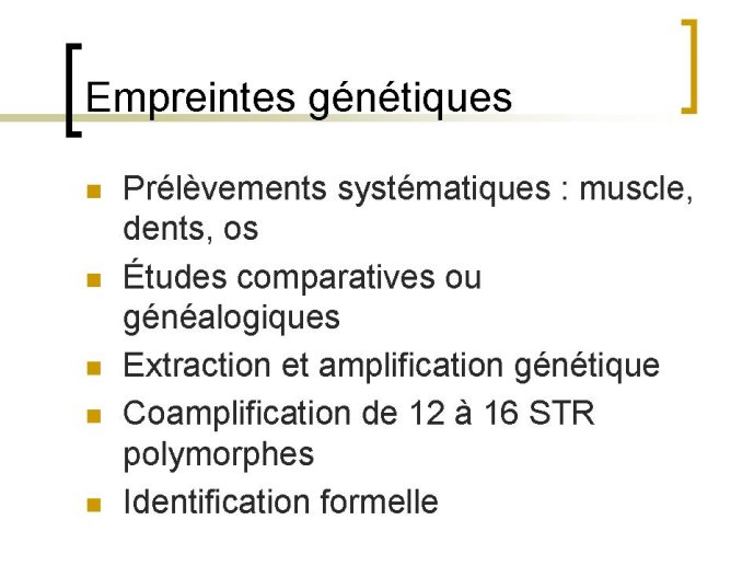 Diapositive18