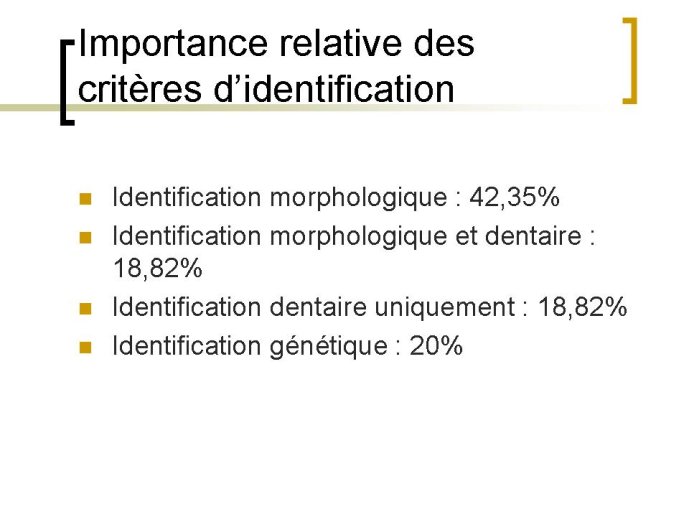 Diapositive20