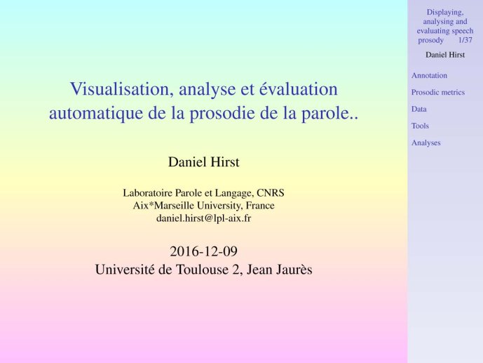 Hirst-Prosodie de la parole-Toulouse-decembre 2016-01.jpg