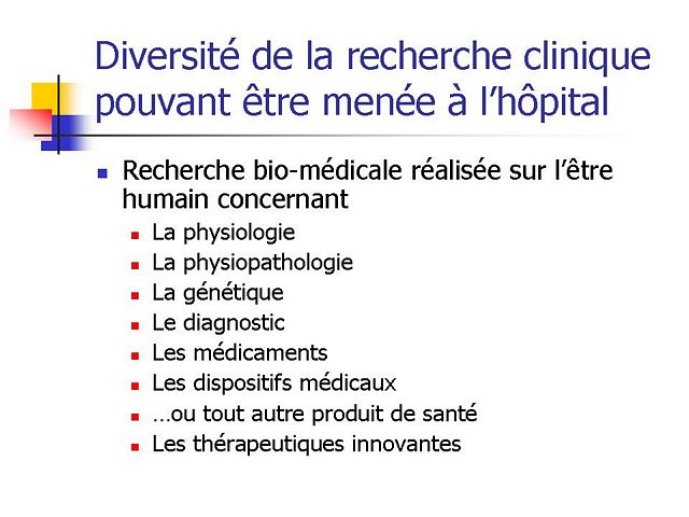 Diapositive2