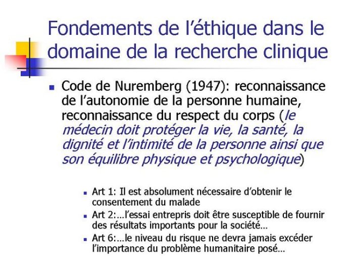 Diapositive3