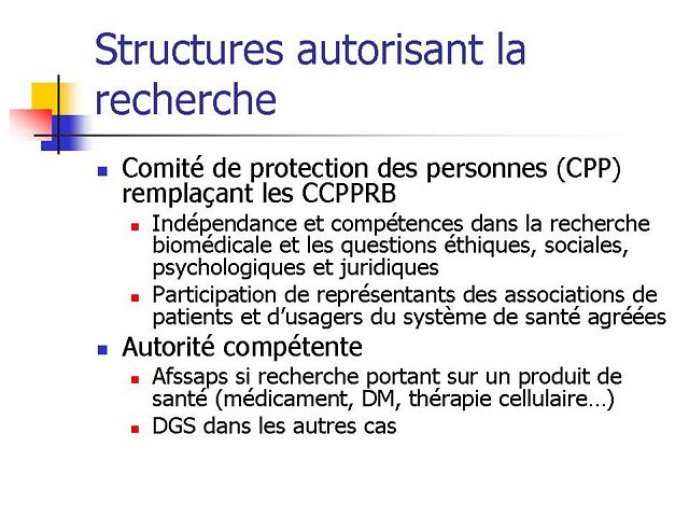 Diapositive10