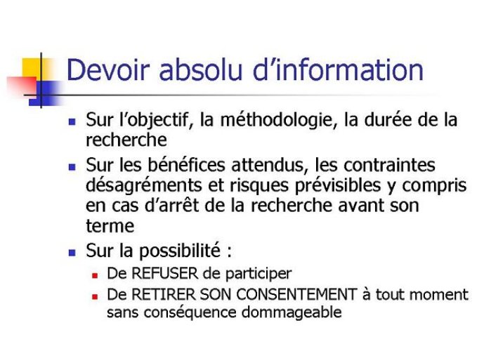 Diapositive11