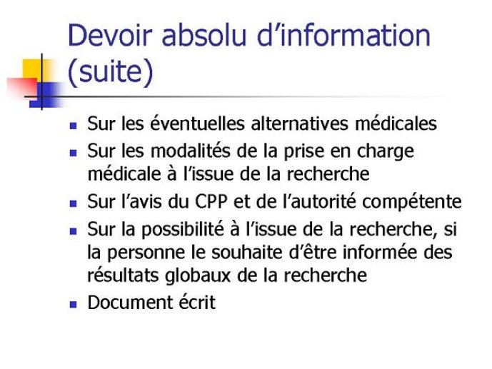 Diapositive12