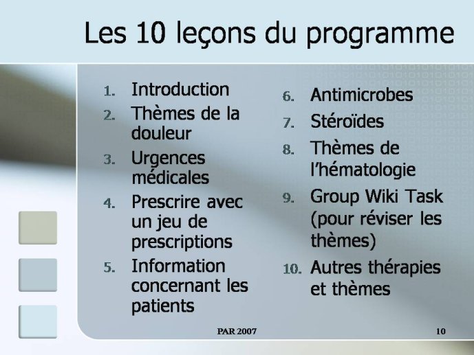 Diapositive10