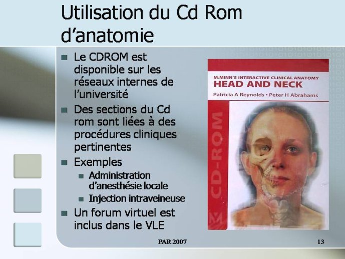 Diapositive13