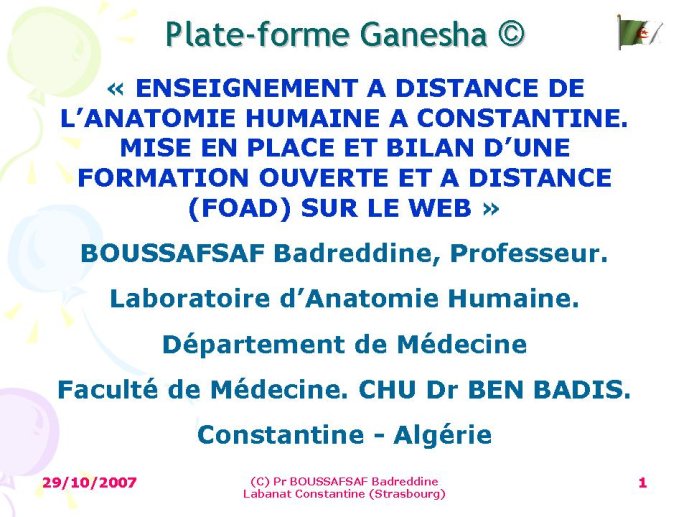 Diapositive1
