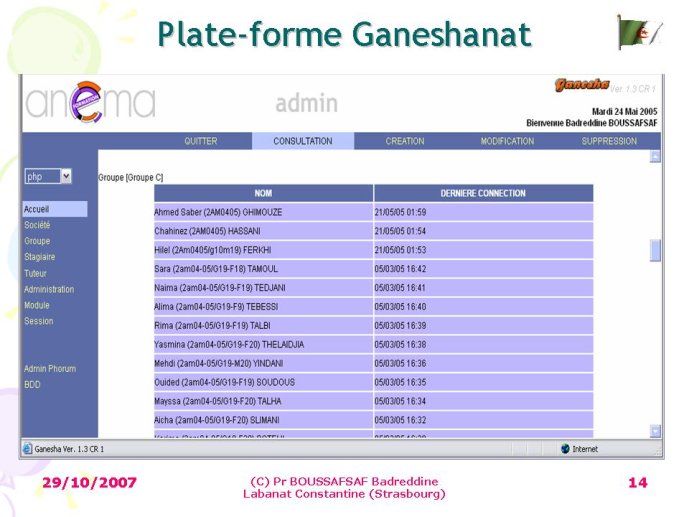 Diapositive14