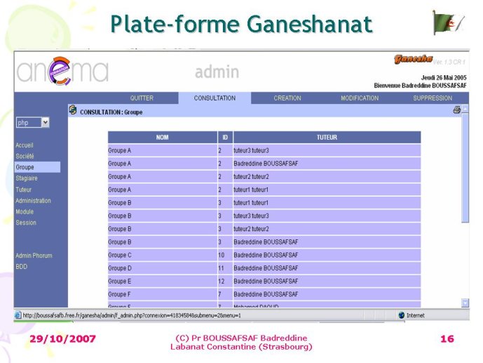Diapositive16