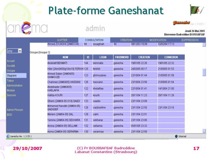 Diapositive17