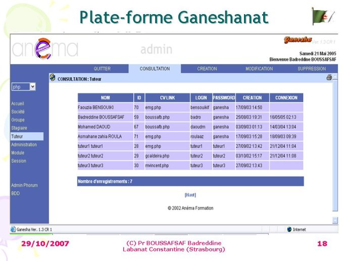 Diapositive18
