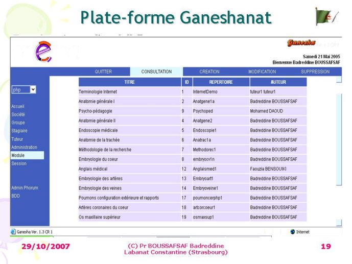 Diapositive19