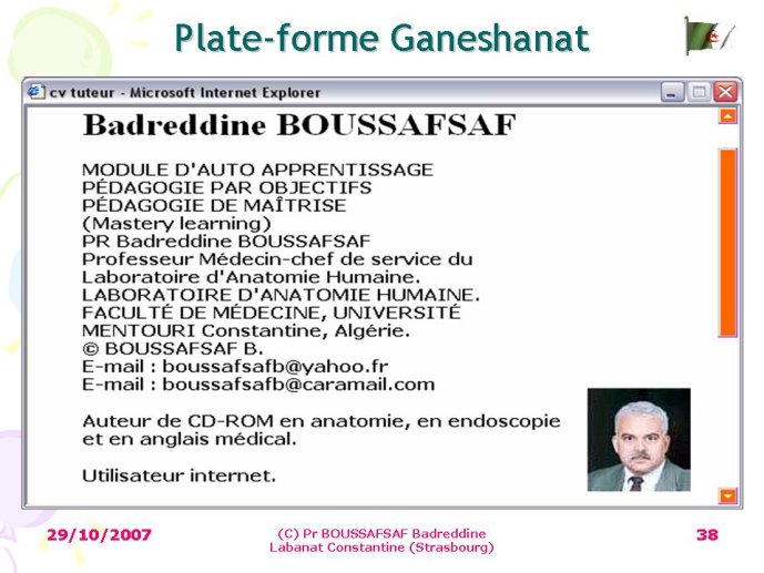 Diapositive38