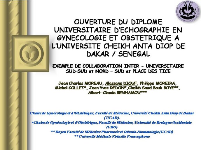 Diapositive1