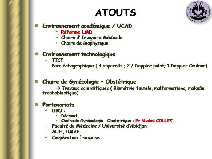 Diapositive9