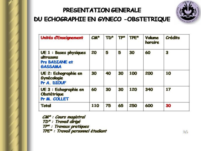 Diapositive16