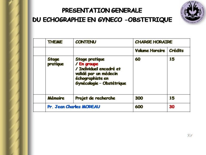Diapositive17