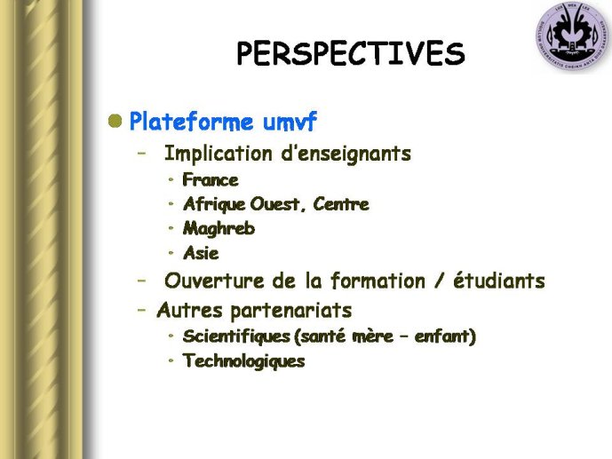 Diapositive23