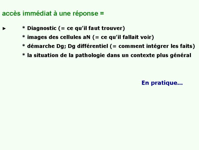 Diapositive6