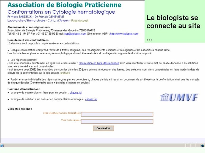 Diapositive8