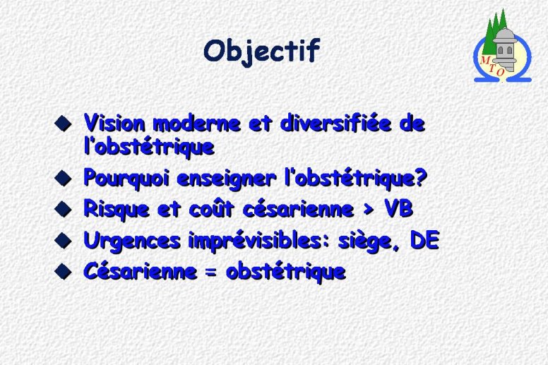 Diapositive3