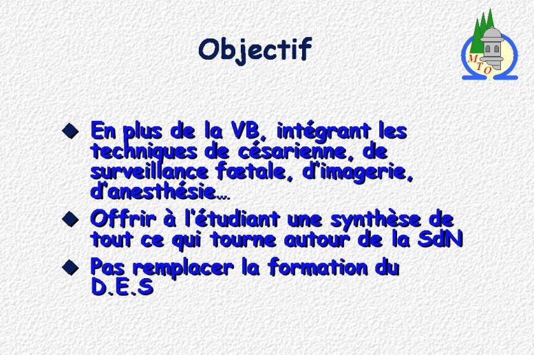 Diapositive4
