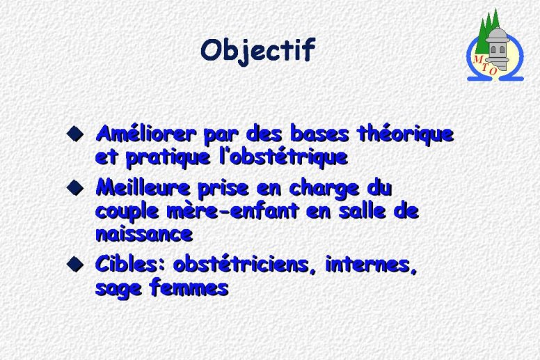 Diapositive5