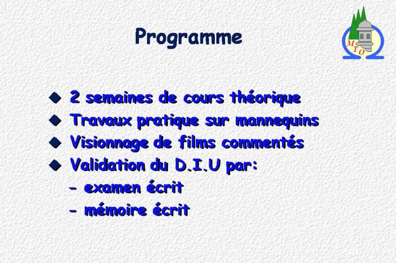 Diapositive7