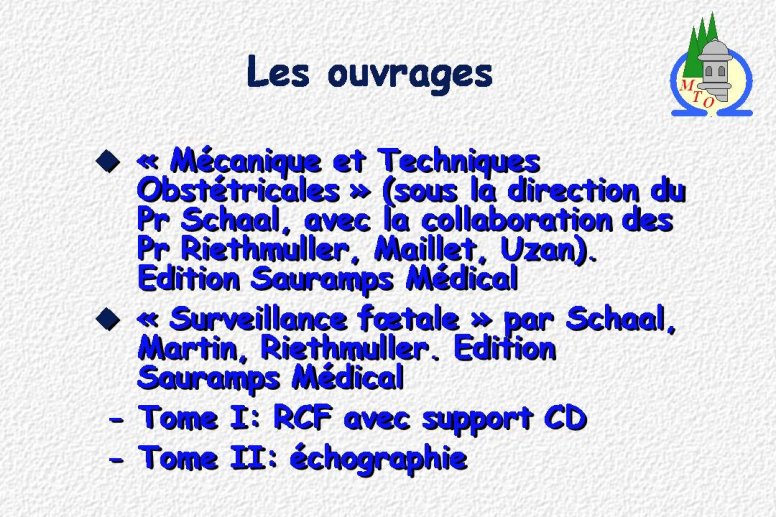 Diapositive10