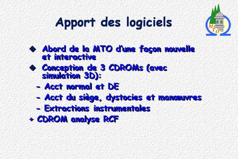 Diapositive11