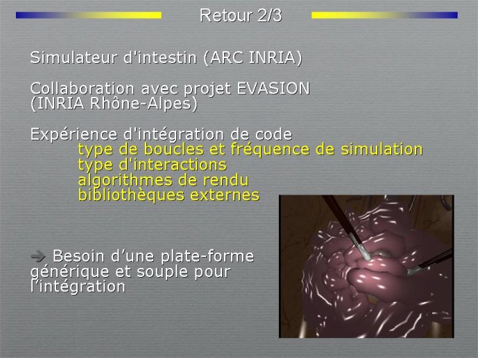Diapositive5