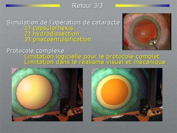 Diapositive6