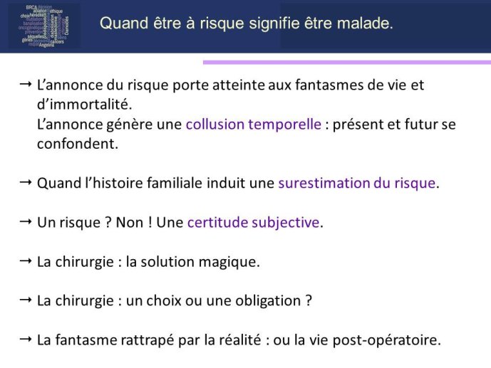 Diapositive10.JPG