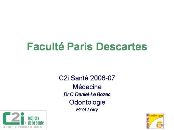 Diapositive1