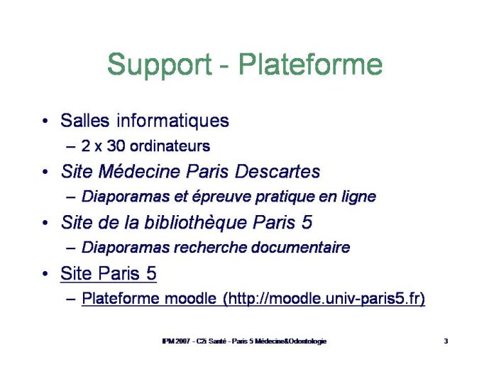 Diapositive3